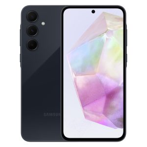 گوشی موبایل سامسونگ مدل Galaxy A35 ظرفیت 256 گیگابایت رم 8 گیگابایت- ویتنام